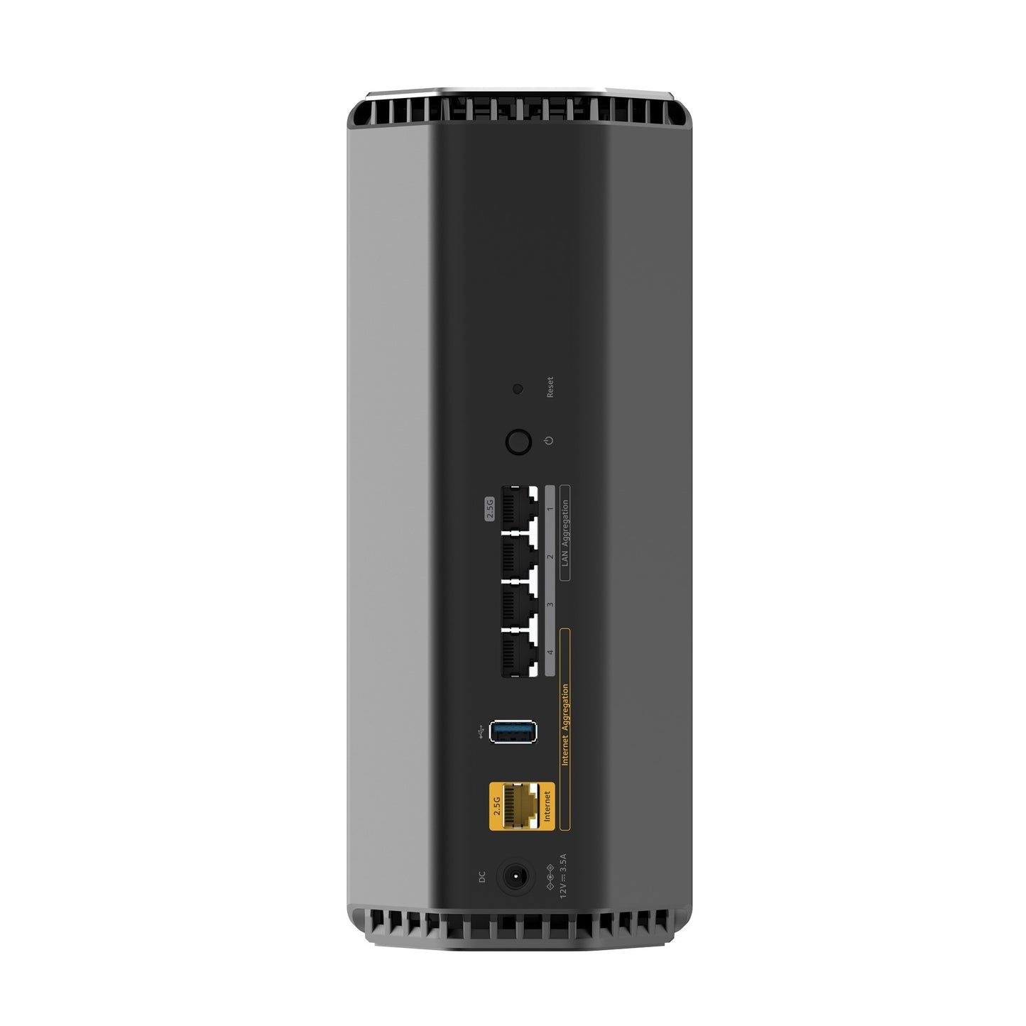 Netgear Nighthawk WiFi 7 Router Rs500