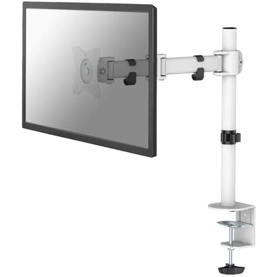 Neomounts Nm-D135WHITE