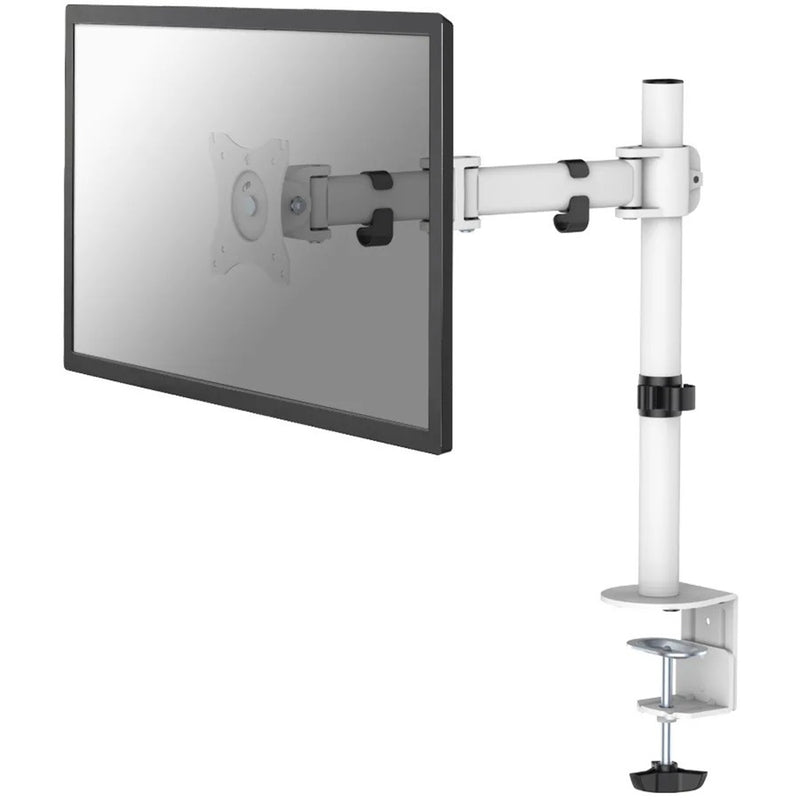 Neomounts Nm-D135WHITE