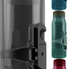 Fidlock Twist Einzelflasche 700 Life