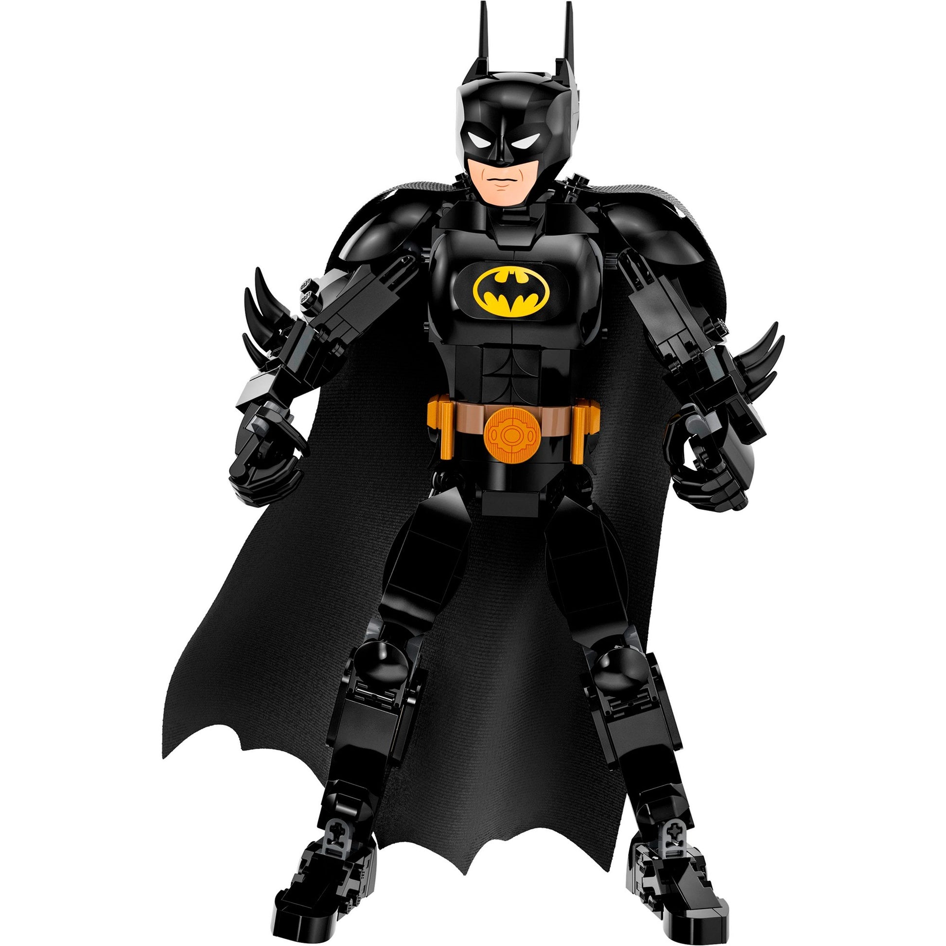 LEGO LEGO Super Heroes 76259 Konstruktionsfigur
