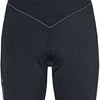 Vaude active - Damen-Kurzstrumpfhose mit Polster