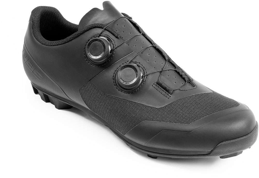 Cube Peak Pro - MTB-Schuhe