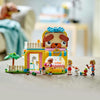Lego Lego Friends 42650 Store mit Tierzubehör