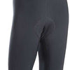 Northwave Active – Trägerhose mit Polster