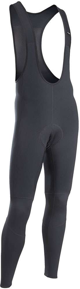 Northwave Active – Trägerhose mit Polster