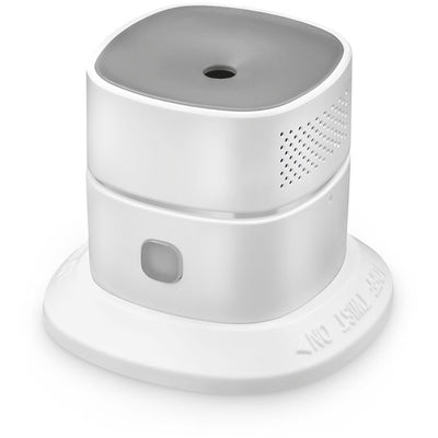 Klicken Sie auf Smart Wireless Kohlenmonoxid-Detektor ZCO-900