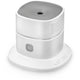 Klicken Sie auf Smart Wireless Kohlenmonoxid-Detektor ZCO-900