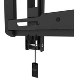 Neomounts von Newstar WL35-550BL12 TV-Wandstonde - afbeelding 10