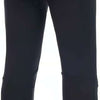 Protective Motion – MTB-Allwetterhose