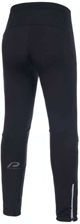 Protective Motion – MTB-Allwetterhose