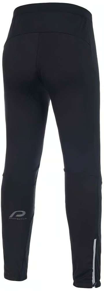 Protective Motion – MTB-Allwetterhose