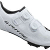 Shimano sh-xc903 – MTB-Schuhe