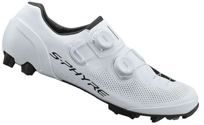Shimano sh-xc903 – MTB-Schuhe