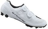 Shimano sh-xc903 – MTB-Schuhe - afbeelding 2