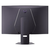 LG Ultragear 37G800A-B 37 4K UHD gebogener Gaming-Monitor (Schwarz, 2x HDMI, Display-Port, USB-A, USB-C, 165 Hz) - afbeelding 9