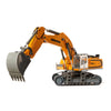 Siku Control Liebherr Excavator Bluetooth mit App
