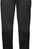 Gorewear fernflow gore-tex infinium® - MTB-Hose