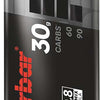 Powerbar Black Line Kraftstoffgel 30 50 ml