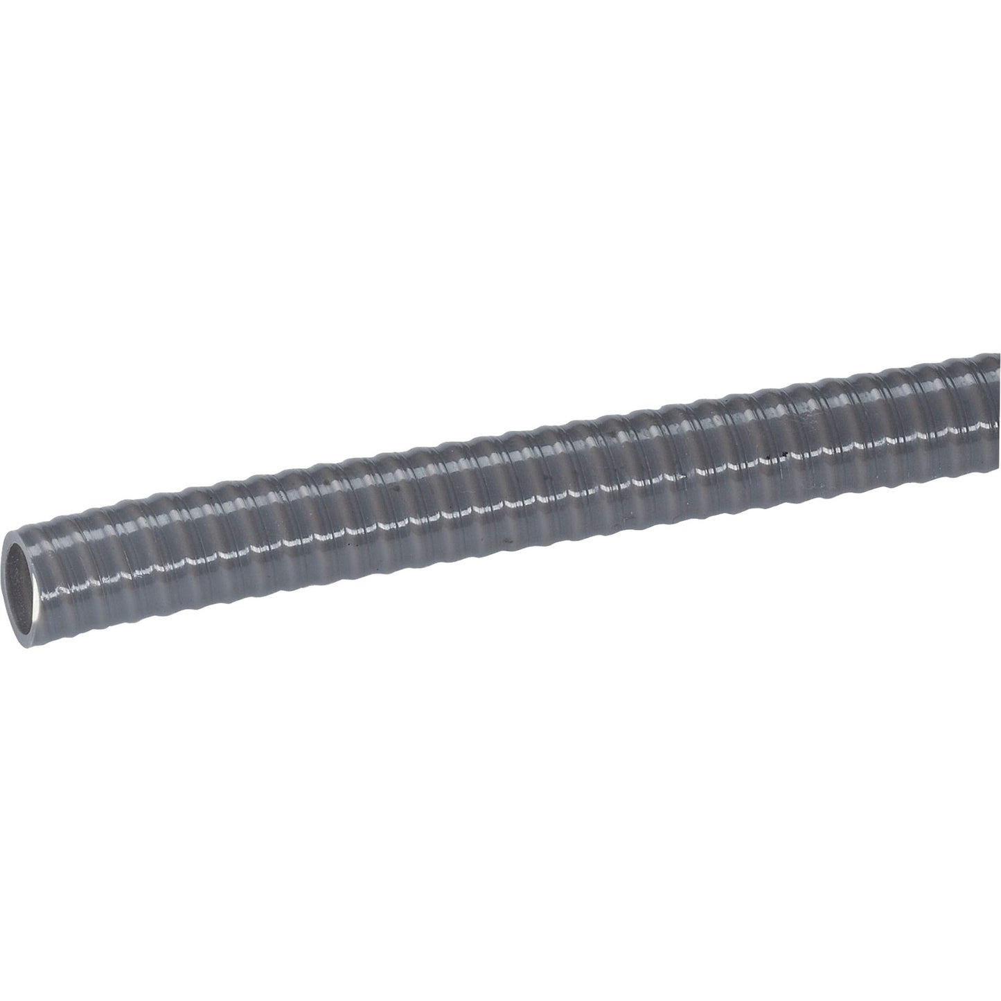 Gardena Saugschlauchdurchmesser 25 mm (1)