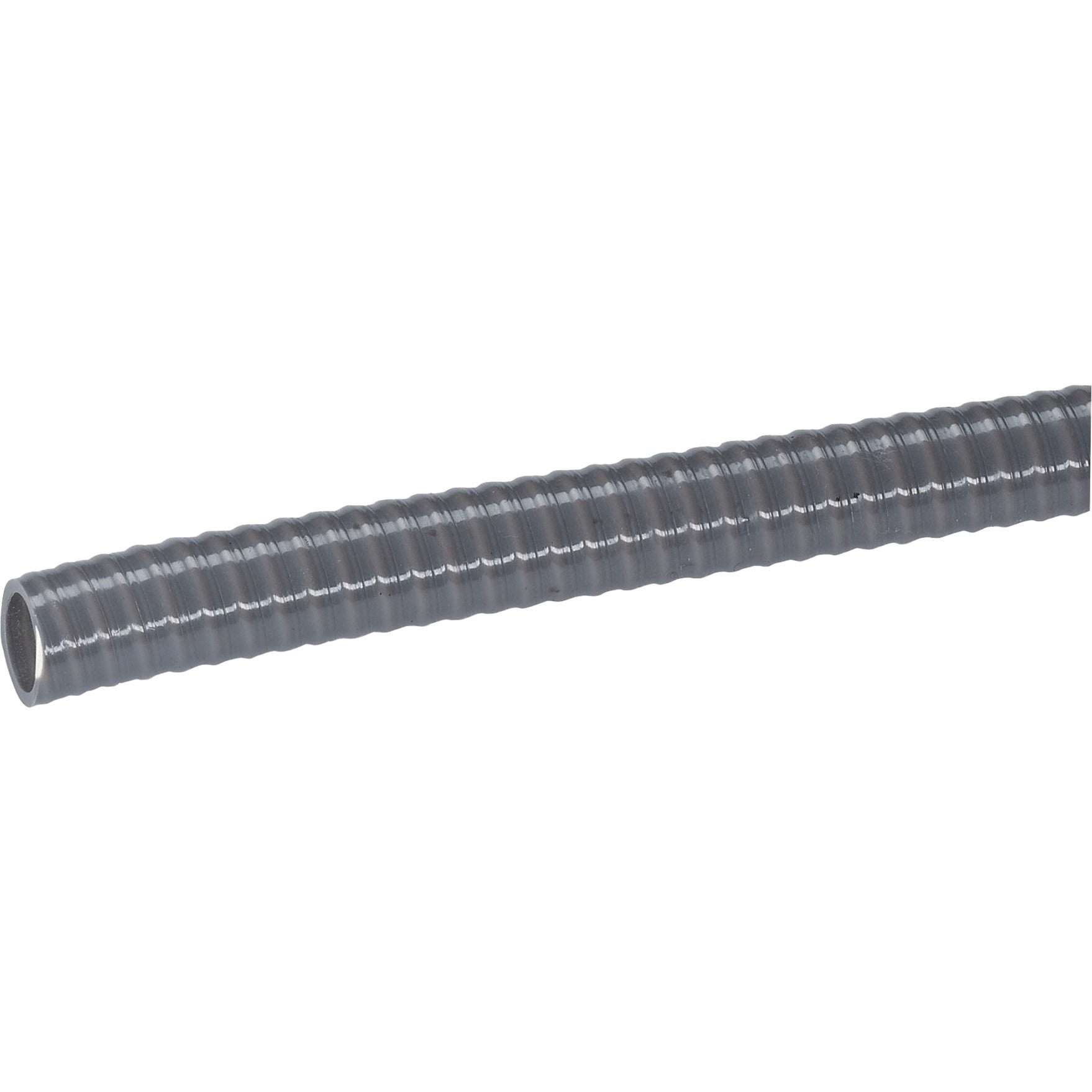 Gardena Saugschlauchdurchmesser 25 mm (1)