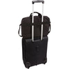Fall Logikvorteil 15.6 Attaché