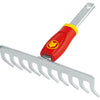 Wolf-Garten Multi-Stern DS-M 19