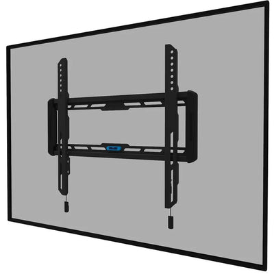 Neomounts von Newstar WL30-550BL14 TV-Wandstonde