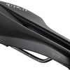Fizik Transiro Aeris Long Distance R5 Sattel