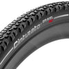 Pirelli Cinturato Gravel RC Faltreifen