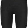 Shimano Beaufort Intera – Trägerhose mit Polster