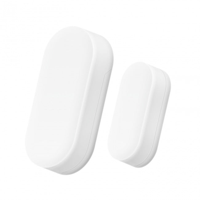 Klicken Sie auf ACST-606 Wireless Door Senor