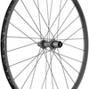 DT Swiss x 1900 Spline® 29 25 mm CL Hinterrad