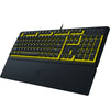 Razer ornata v3 x Low Profile Gaming -Tastatur