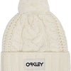 Oakley Harper Pom Beanie – Mütze