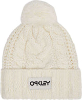 Oakley Harper Pom Beanie – Mütze - afbeelding 2