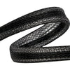 Silverstone Mini-SAS-Adapterkabel SFF 8643 bis SFF-8087