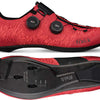 Fizik vento infinito gestrickter Carbon - Rennradschuhe