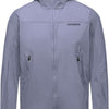 Gorewear Fernflow Kapuzen-Windjacke – Windjacke