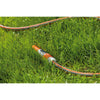 Gardena Comfort Highflex Schlange 13 mm (1 2)