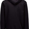 Poc Hood - Kapuzenpullover