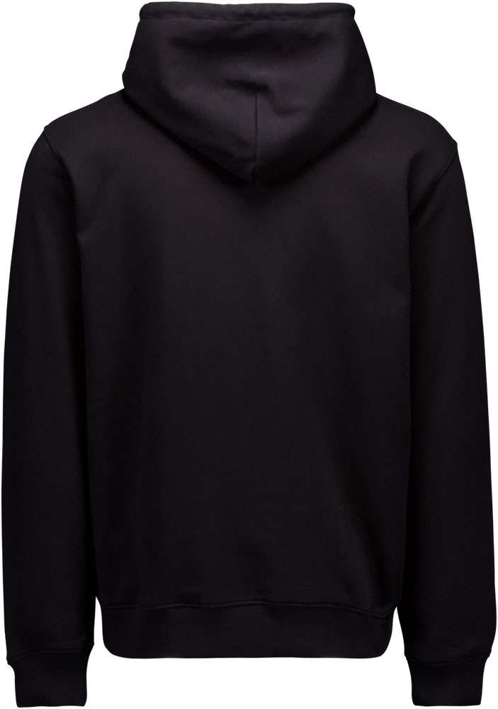 Poc Hood - Kapuzenpullover