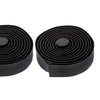 Katana Gravel Road Lenkerband 3,5 mm