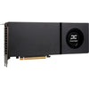 Powercolor Radeon AI Pro R9700 32GB Grafikkarte (schwarz, 4x DisplayPort)