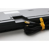 Ducky One 3 Pro - afbeelding 12