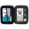 Ozobot Bit+ Eintragskit