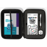 Ozobot Bit+ Eintragskit - afbeelding 2