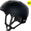 Poc Crane Mips – Schmutzhelm