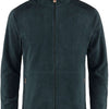 Fjällräven Sten – Fleecejacke