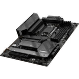 MSI MAG Z790 TOMAHAWK WIFI - afbeelding 10